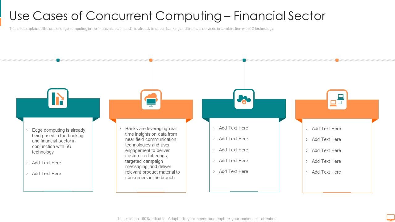Use_Cases_Of_Concurrent_Computing_Financial_Sector_Ppt_Layouts_Outfit_PDF_Slide_1.jpg