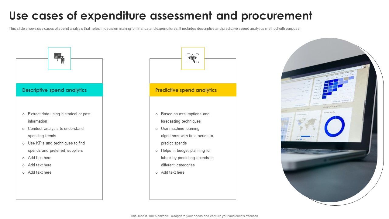 Use_Cases_Of_Expenditure_Assessment_And_Procurement_Template_PDF_Slide_1.jpg