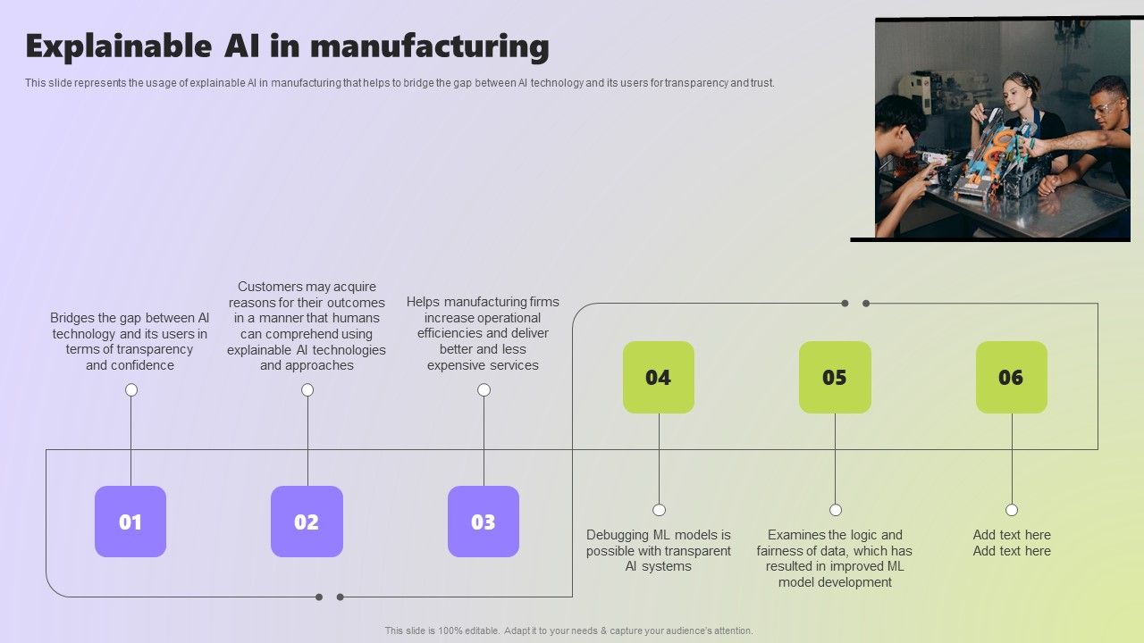 Use_Cases_Of_Explainable_AI_In_Various_Sectors_Explainable_AI_In_Manufacturing_Download_PDF_Slide_1.jpg