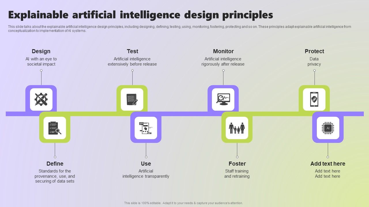 Use_Cases_Of_Explainable_AI_In_Various_Sectors_Explainable_Artificial_Intelligence_Design_Designs_PDF_Slide_1.jpg