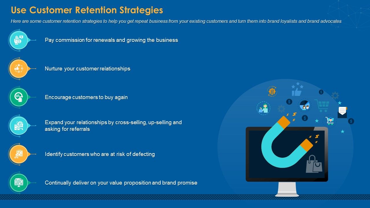 Use_Customer_Retention_Strategies_Ppt_PowerPoint_Presentation_Outline_Designs_PDF_Slide_1.jpg