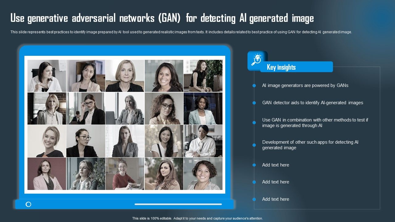 Use_Generative_Adversarial_Networks_Gan_For_Detecting_AI_Generated_Image_Diagrams_PDF_Slide_1.jpg