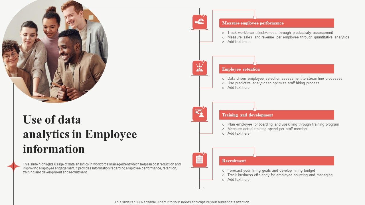 Use_Of_Data_Analytics_In_Employee_Information_Graphics_PDF_Slide_1.jpg