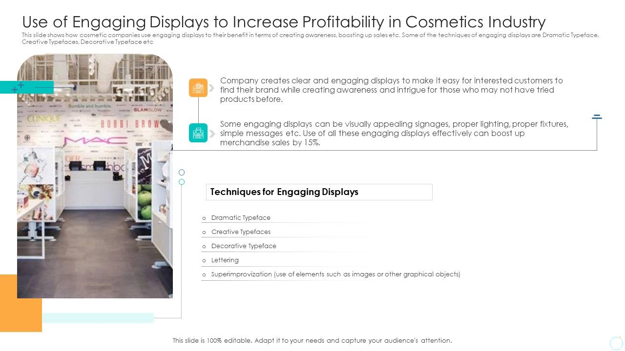 Use_Of_Engaging_Displays_To_Increase_Profitability_In_Cosmetics_Industry_Portrait_PDF_Slide_1.jpg
