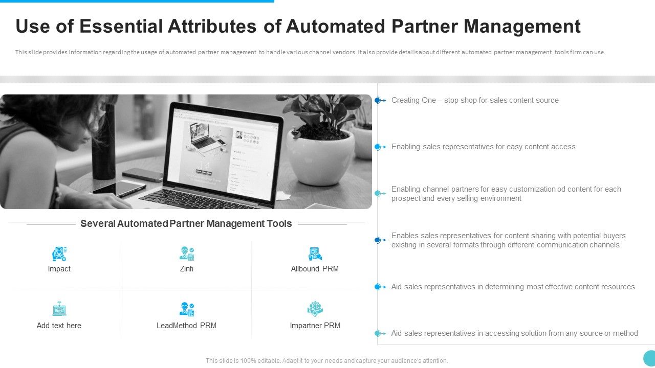 Use_Of_Essential_Attributes_Of_Automated_Partner_Management_Guidelines_PDF_Slide_1.jpg