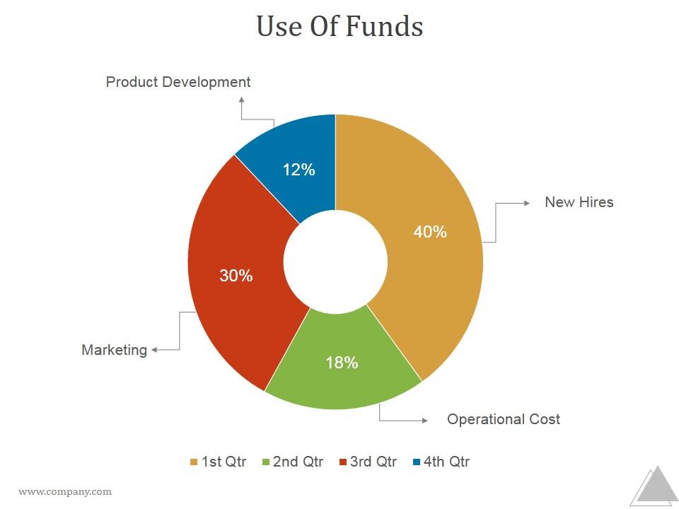Use_Of_Funds_Ppt_PowerPoint_Presentation_Example_File_Slide_1.jpg