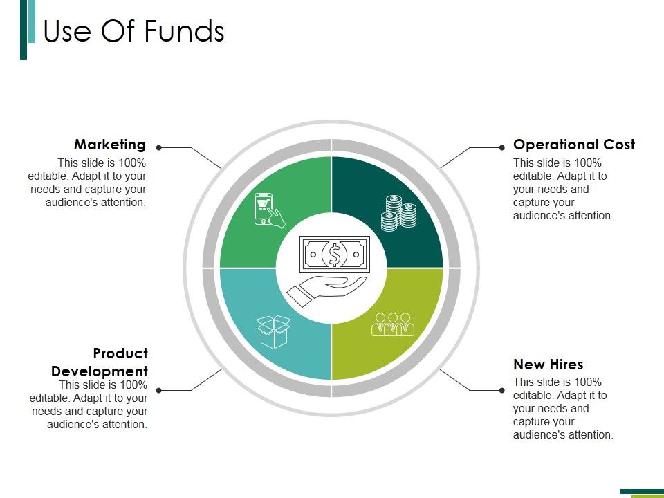 Use_Of_Funds_Ppt_PowerPoint_Presentation_Gallery_Graphic_Tips_Slide_1.jpg