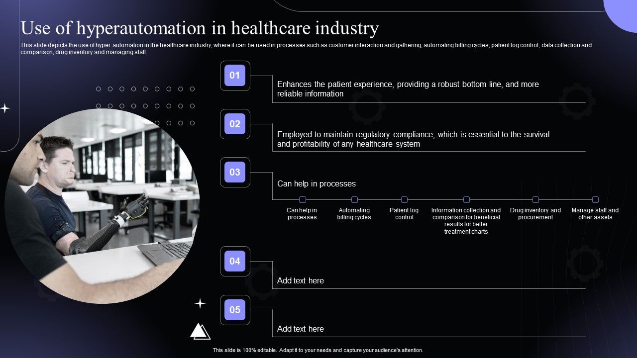 Use_Of_Hyperautomation_In_Healthcare_Industry_Hyperautomation_Software_Solutions_IT_Microsoft_PDF_Slide_1.jpg