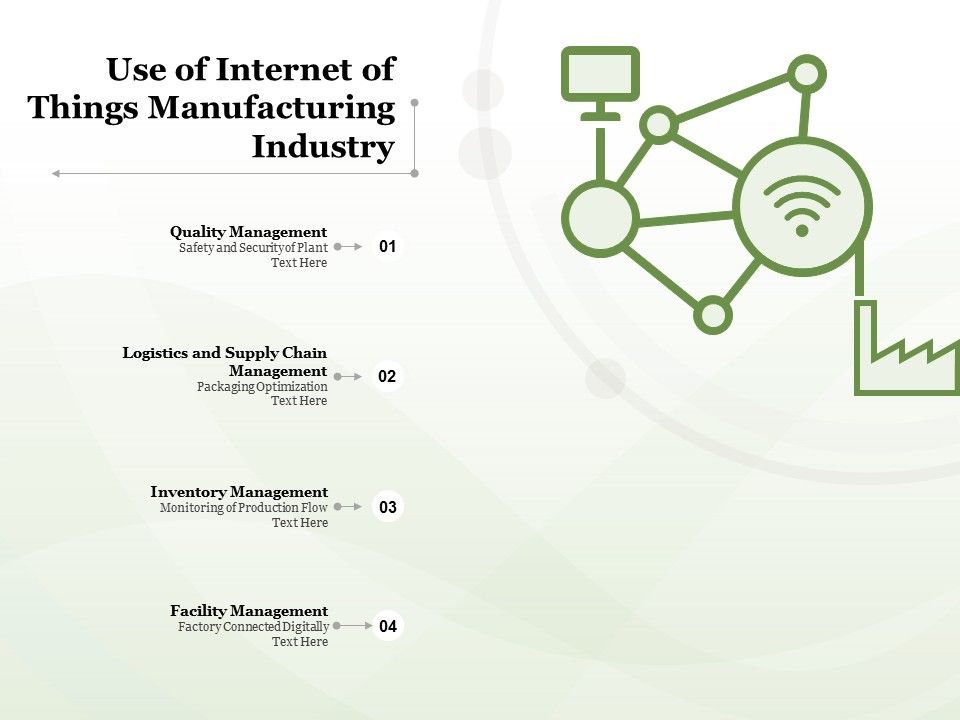 Use_Of_Internet_Of_Things_Manufacturing_Industry_Ppt_PowerPoint_Presentation_Ideas_Themes_Slide_1.jpg