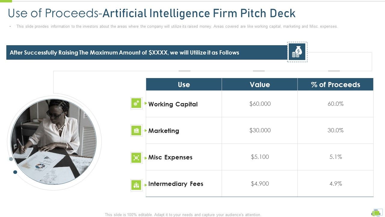 Use_Of_Proceeds_Artificial_Intelligence_Firm_Pitch_Deck_Ppt_Layouts_Templates_PDF_Slide_1.jpg