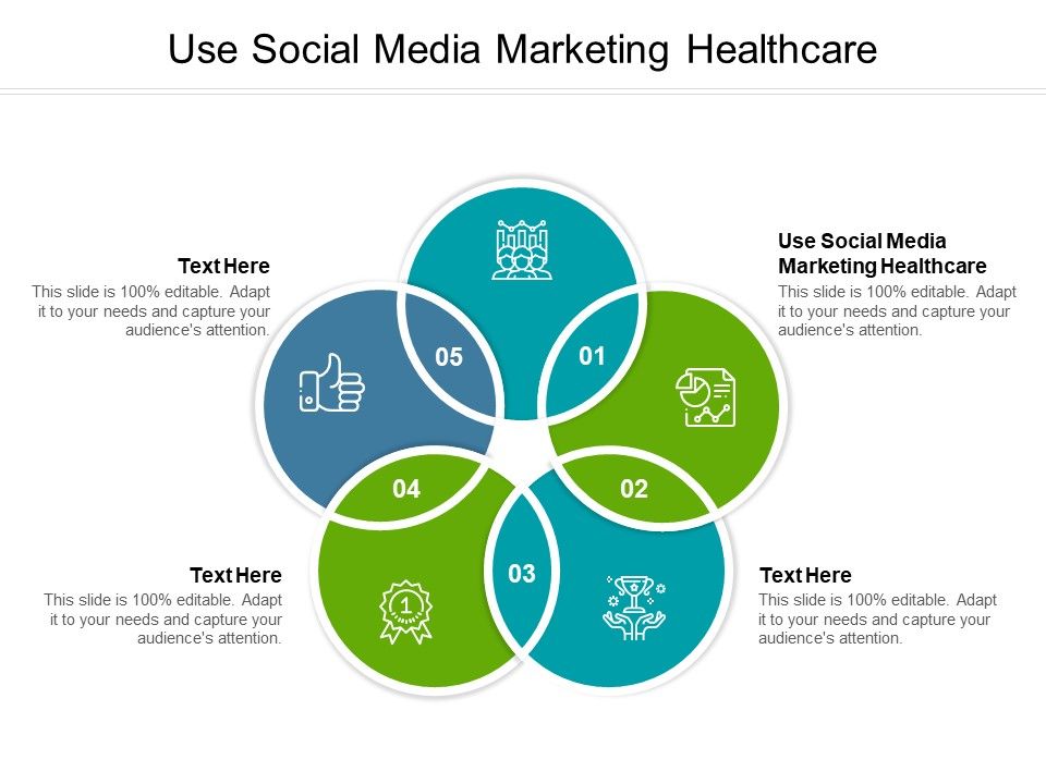 Use_Social_Media_Marketing_Healthcare_Ppt_PowerPoint_Presentation_Slides_Show_Cpb_Pdf_Slide_1.jpg