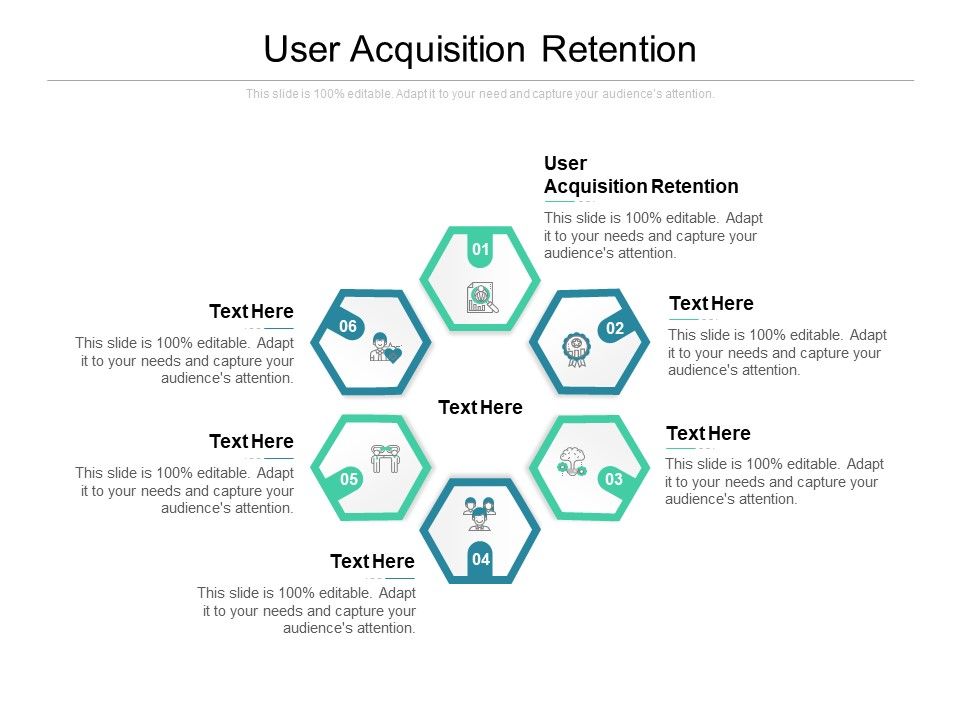 User_Acquisition_Retention_Ppt_PowerPoint_Presentation_File_Elements_Cpb_Slide_1.jpg