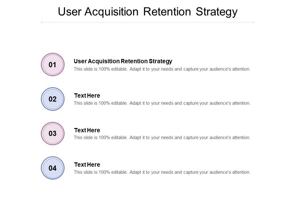 User_Acquisition_Retention_Strategy_Ppt_PowerPoint_Presentation_Outline_Smartart_Cpb_Slide_1.jpg