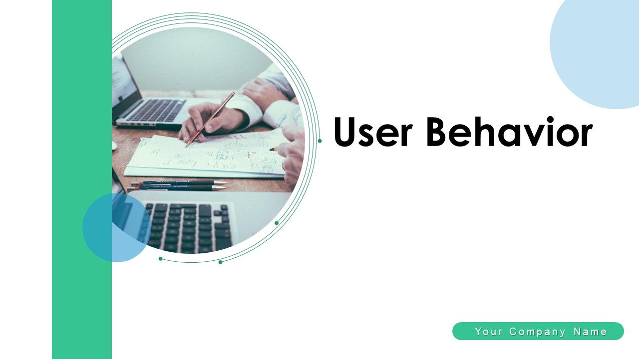 User_Behavior_Effective_Decision_Making_Ppt_PowerPoint_Presentation_Complete_Deck_With_Slides_Slide_1.jpg