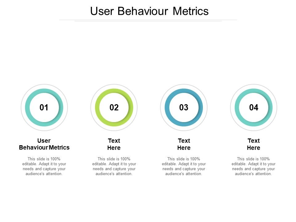 User_Behaviour_Metrics_Ppt_PowerPoint_Presentation_Slides_Show_Cpb_Slide_1.jpg