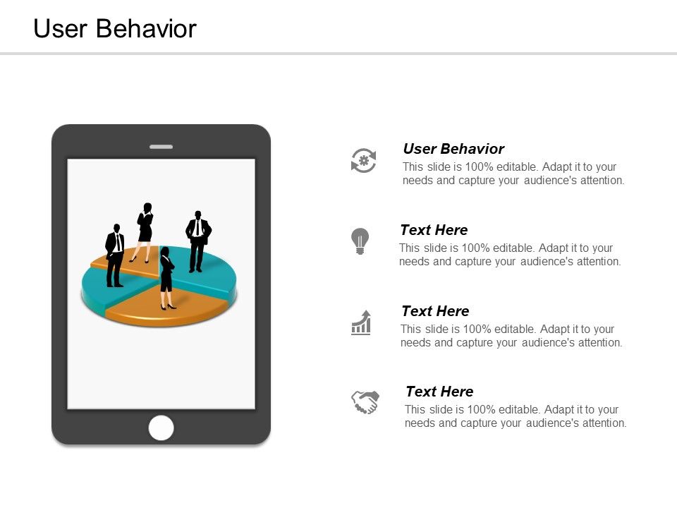 User_Behaviour_Ppt_PowerPoint_Presentation_Infographic_Template_Model_Cpb_Slide_1.jpg