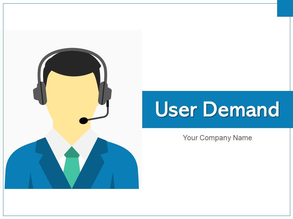 User_Demand_Business_Operations_Ppt_PowerPoint_Presentation_Complete_Deck_Slide_1.jpg