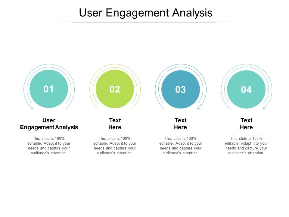 User_Engagement_Analysis_Ppt_PowerPoint_Presentation_Pictures_Samples_Cpb_Slide_1.jpg