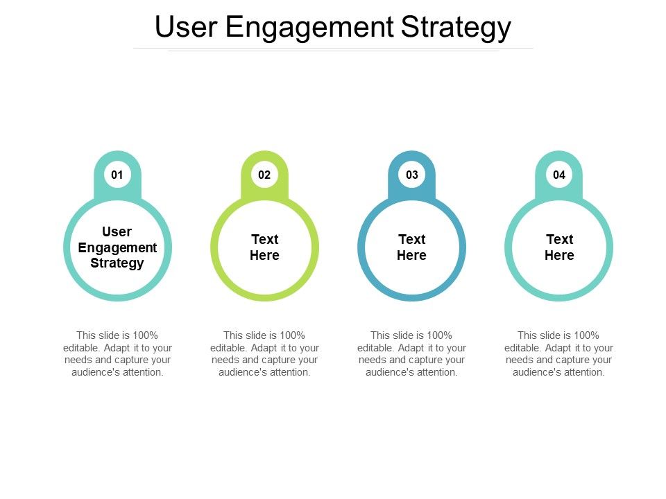 User_Engagement_Strategy_Ppt_PowerPoint_Presentation_Outline_Samples_Cpb_Slide_1.jpg