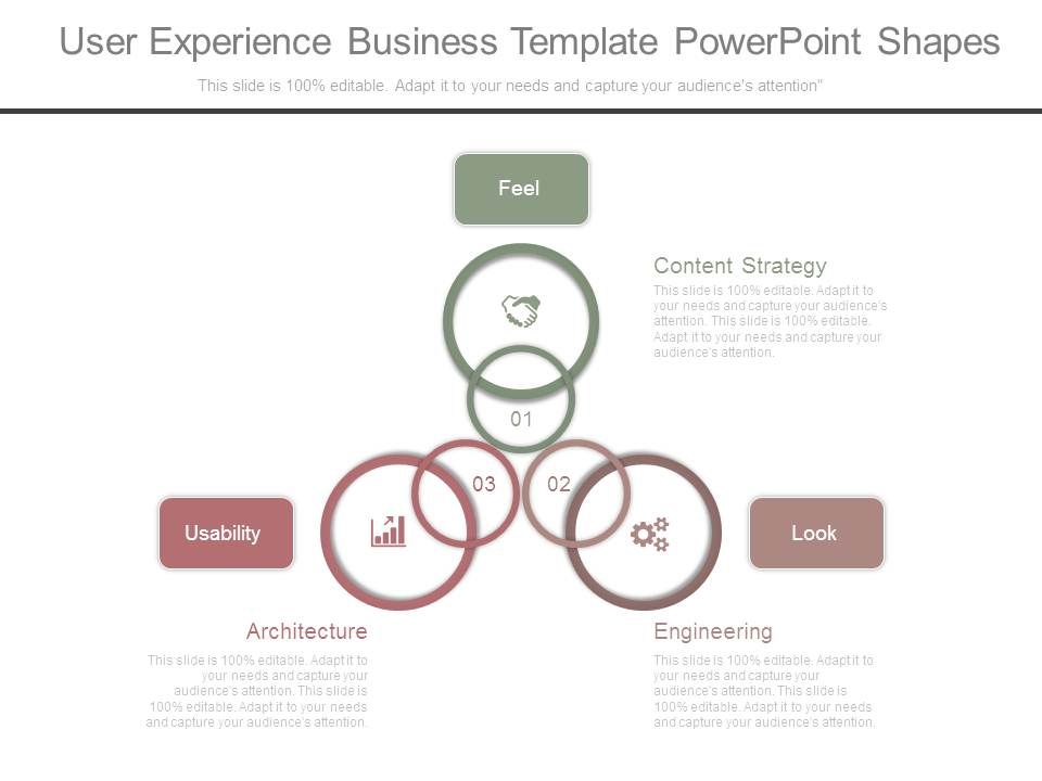 User_Experience_Business_Template_Powerpoint_Shapes_1.jpg
