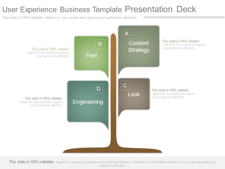 User_Experience_Business_Template_Presentation_Deck_1.jpg