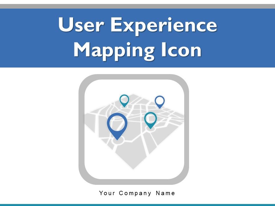 User_Experience_Mapping_Icon_Milestones_Circled_Blocks_Ppt_PowerPoint_Presentation_Complete_Deck_Slide_1.jpg