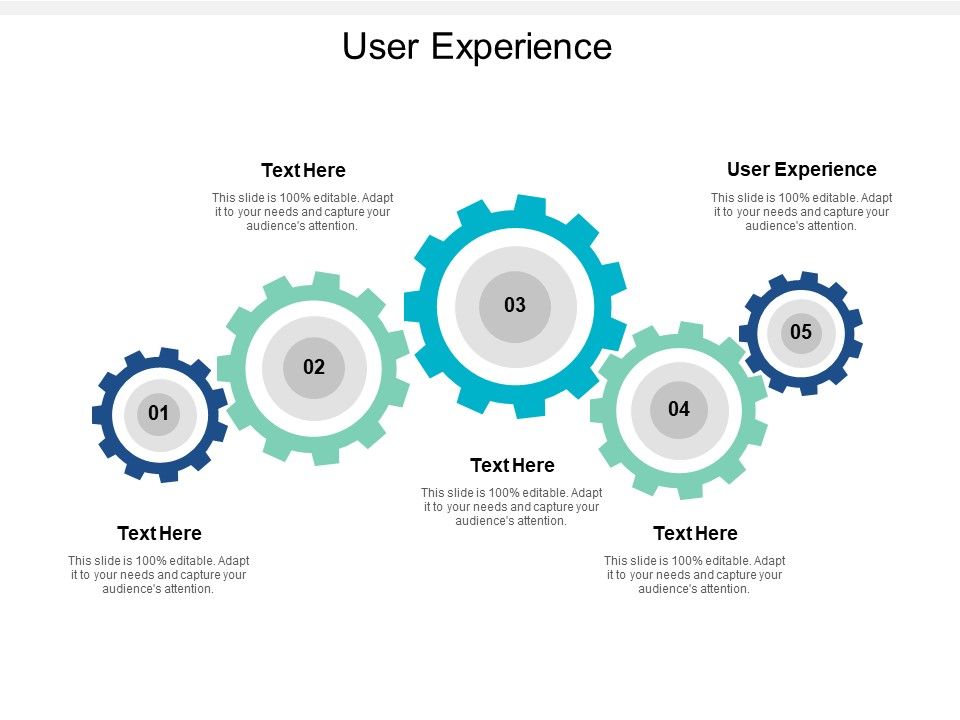 User_Experience_Ppt_PowerPoint_Presentation_Portfolio_Designs_Cpb_Slide_1.jpg