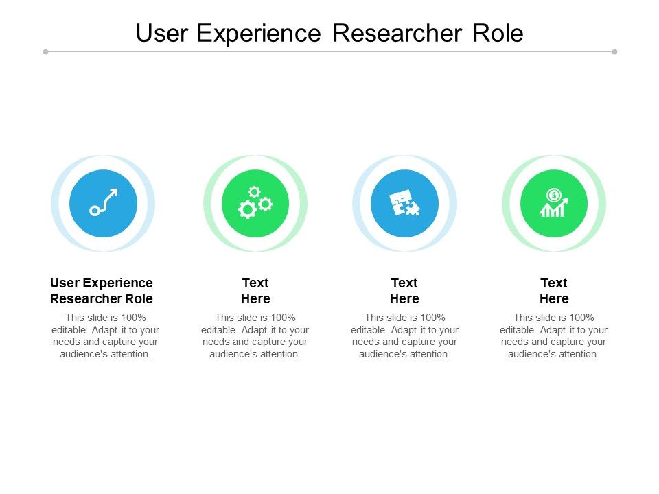 User_Experience_Researcher_Role_Ppt_PowerPoint_Presentation_Summary_Designs_Cpb_Pdf_Slide_1.jpg