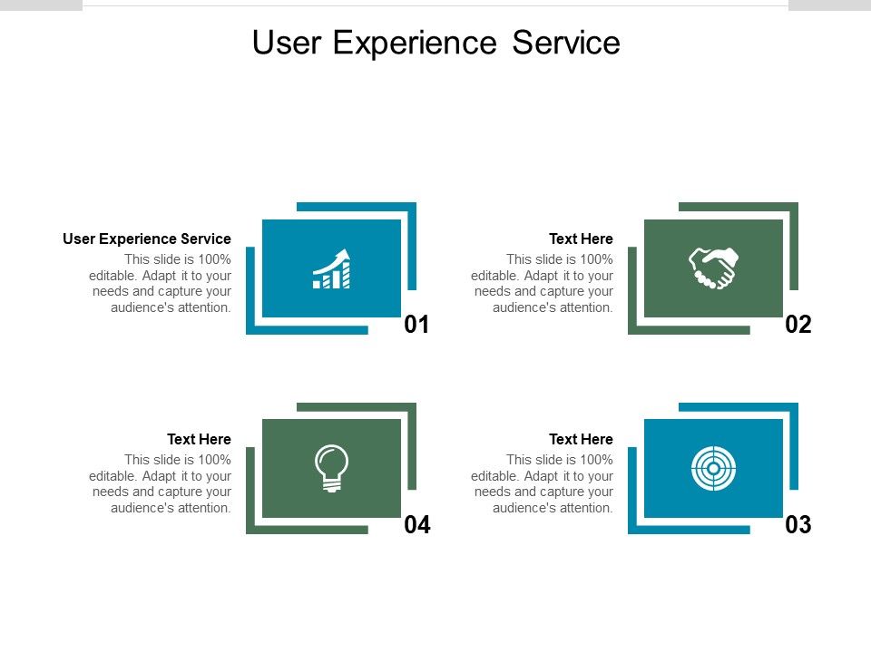 User_Experience_Service_Ppt_PowerPoint_Presentation_Infographic_Template_Show_Cpb_Pdf_Slide_1.jpg
