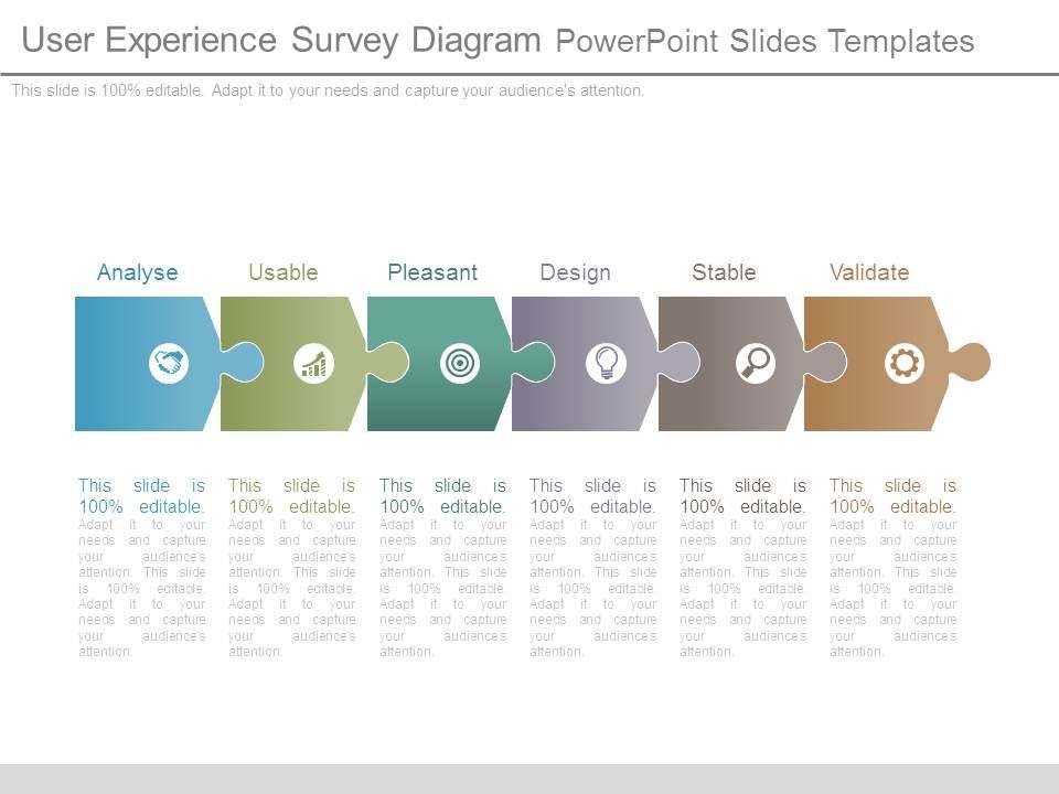 User_Experience_Survey_Diagram_Powerpoint_Slides_Templates_1.jpg