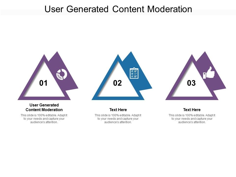 User_Generated_Content_Moderation_Ppt_PowerPoint_Presentation_Styles_Examples_Cpb_Pdf_Slide_1.jpg