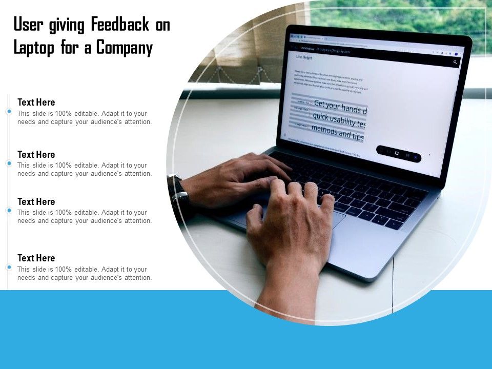 User_Giving_Feedback_On_Laptop_For_A_Company_Ppt_PowerPoint_Presentation_Infographic_Template_Graphic_Images_PDF_Slide_1.jpg