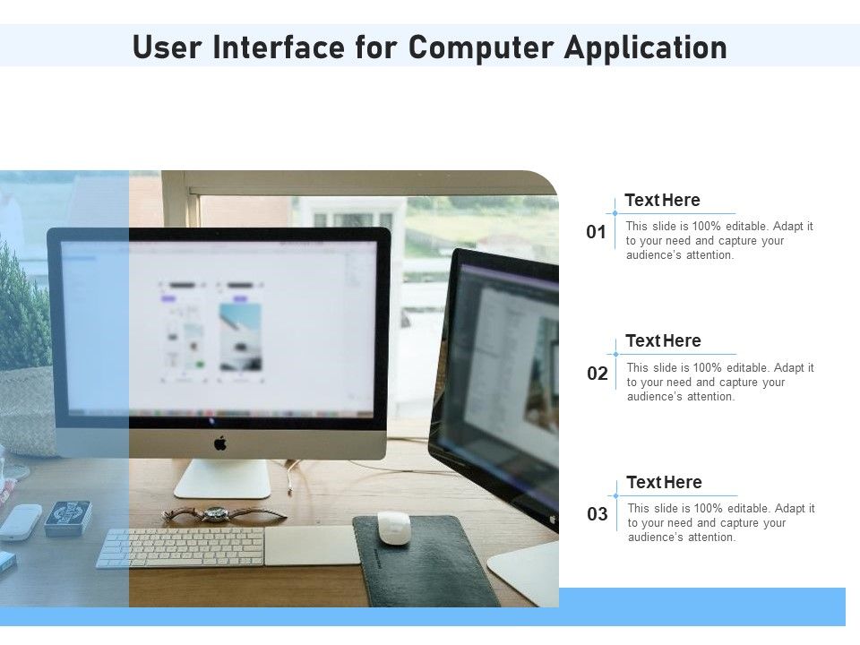User_Interface_For_Computer_Application_Ppt_PowerPoint_Presentation_File_Designs_Download_PDF_Slide_1.jpg