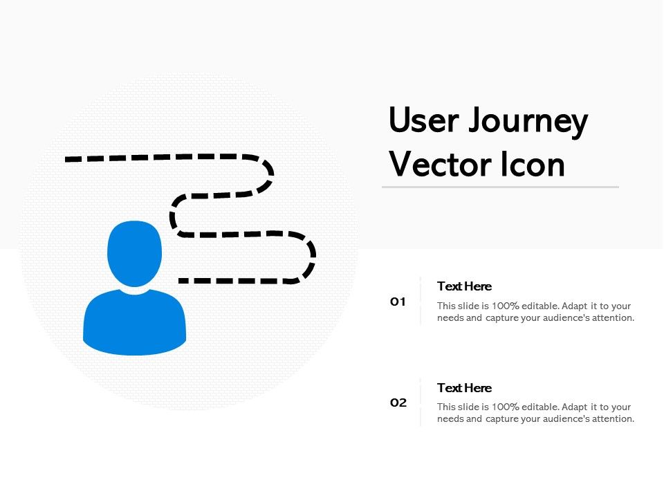 User_Journey_Vector_Icon_Ppt_PowerPoint_Presentation_Layouts_Graphics_Slide_1.jpg