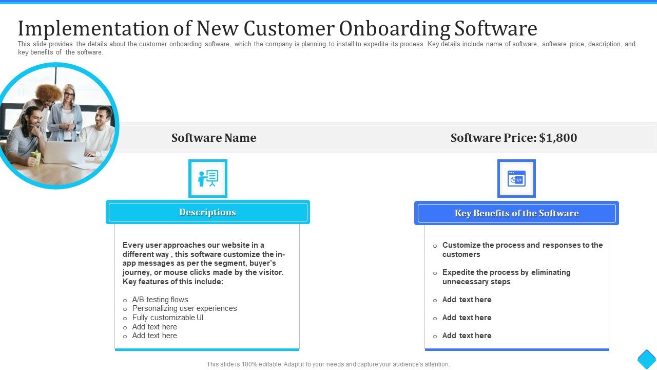 User_Onboarding_Process_Development_Implementation_Of_New_Customer_Onboarding_Software_Professional_PDF_Slide_1.jpg