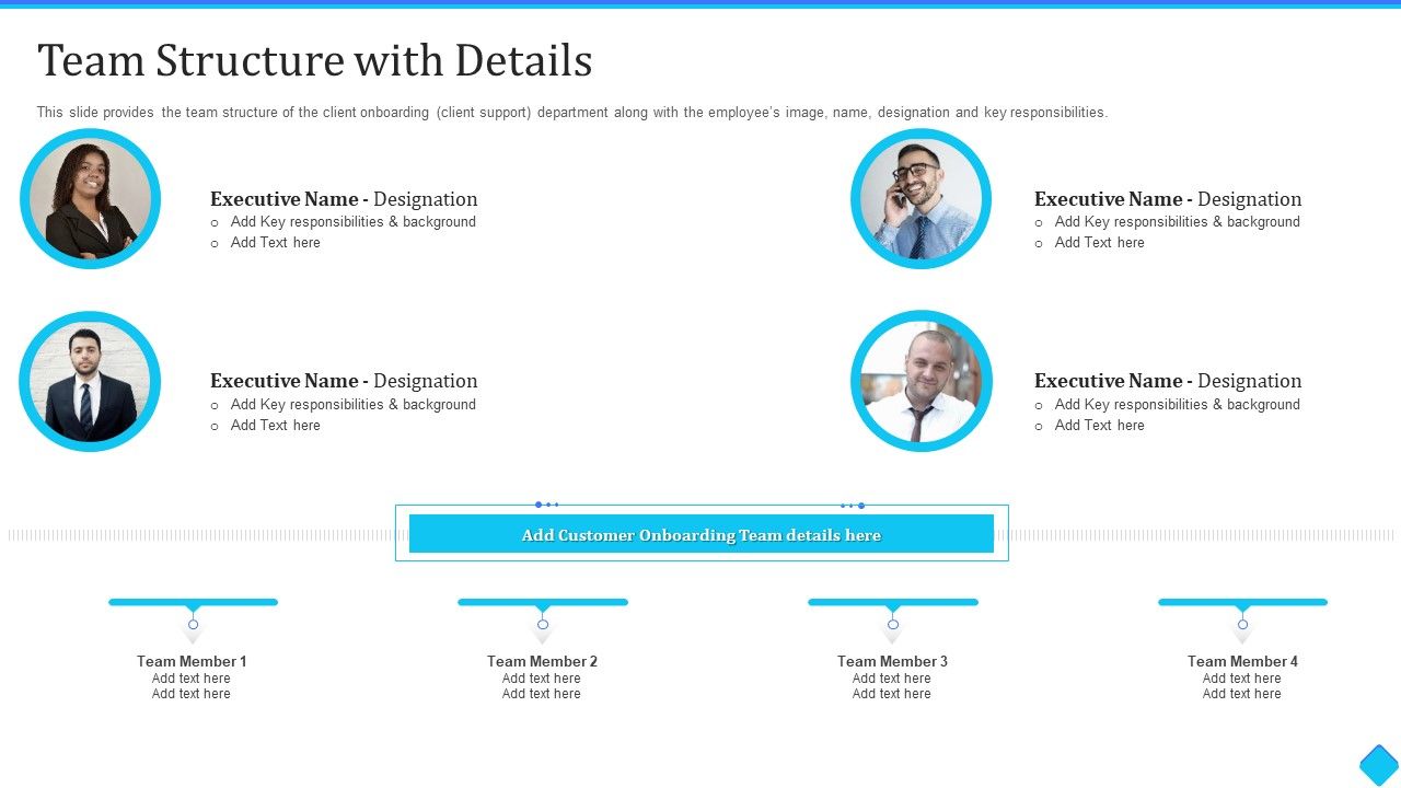 User_Onboarding_Process_Development_Team_Structure_With_Details_Demonstration_PDF_Slide_1.jpg