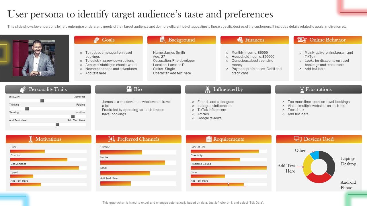 User_Persona_To_Identify_Target_Audiences_Taste_And_Preferences_Mockup_PDF_Slide_1.jpg