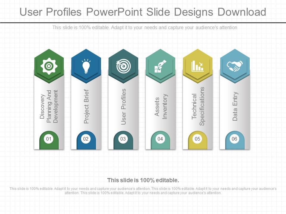 User_Profiles_Powerpoint_Slide_Designs_Download_1.jpg
