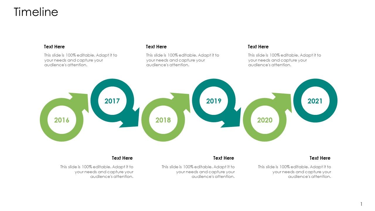 User_Retention_Rate_Enhancement_In_Electronic_Commerce_Case_Competition_Timeline_Slides_PDF_Slide_1.jpg