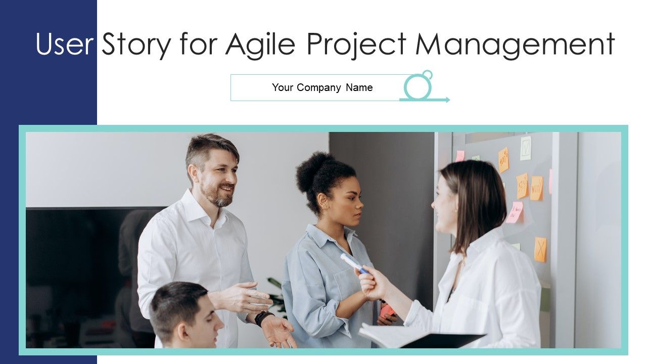 User_Story_For_Agile_Project_Management_Ppt_PowerPoint_Presentation_Complete_Deck_With_Slides_Slide_1.jpg