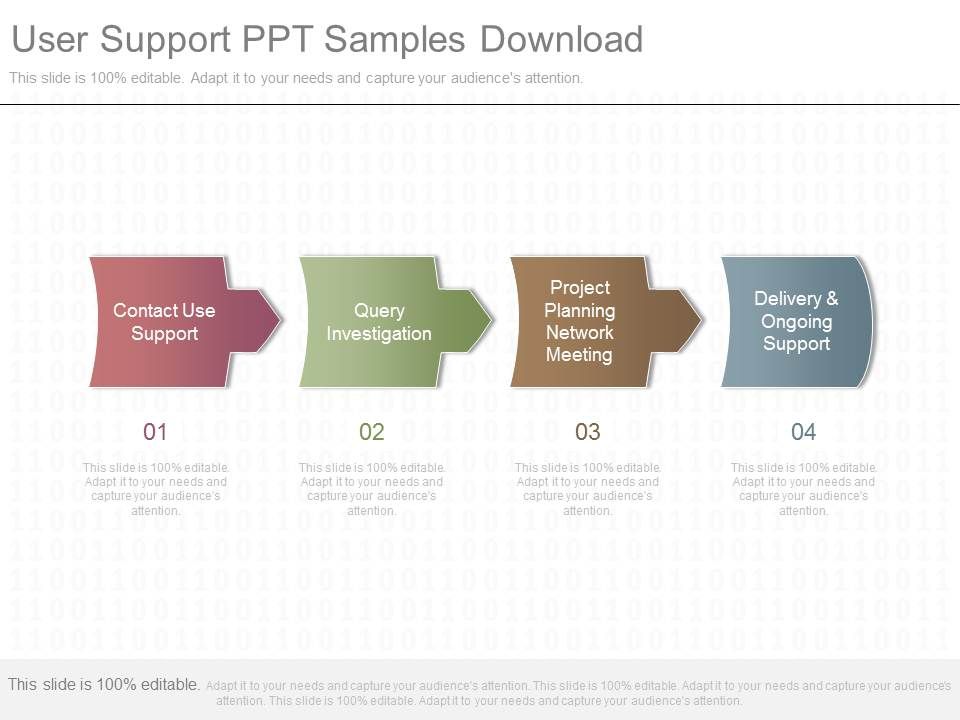 User_Support_Ppt_Samples_Download_1.jpg