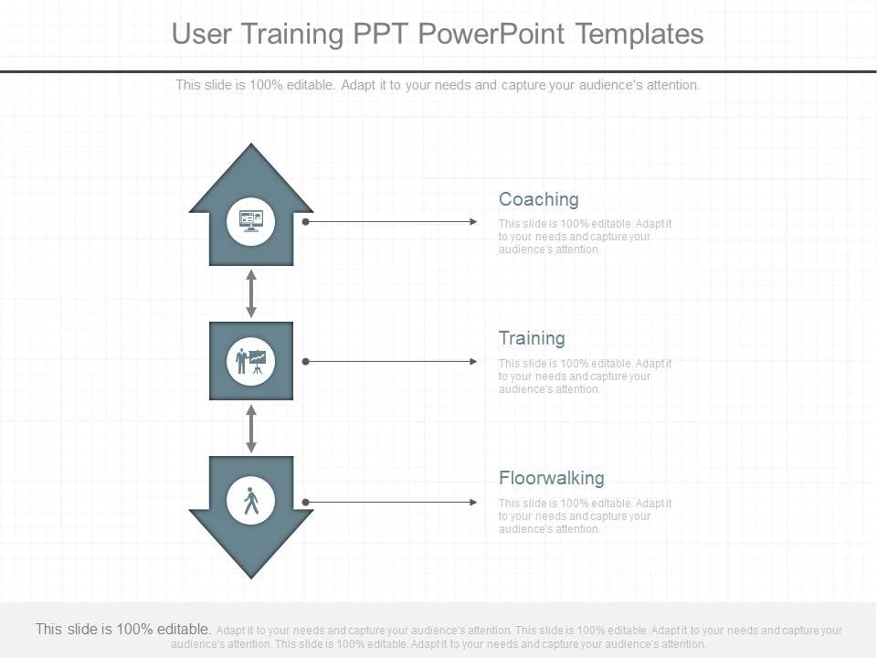 User_Training_Ppt_Powerpoint_Templates_1.jpg