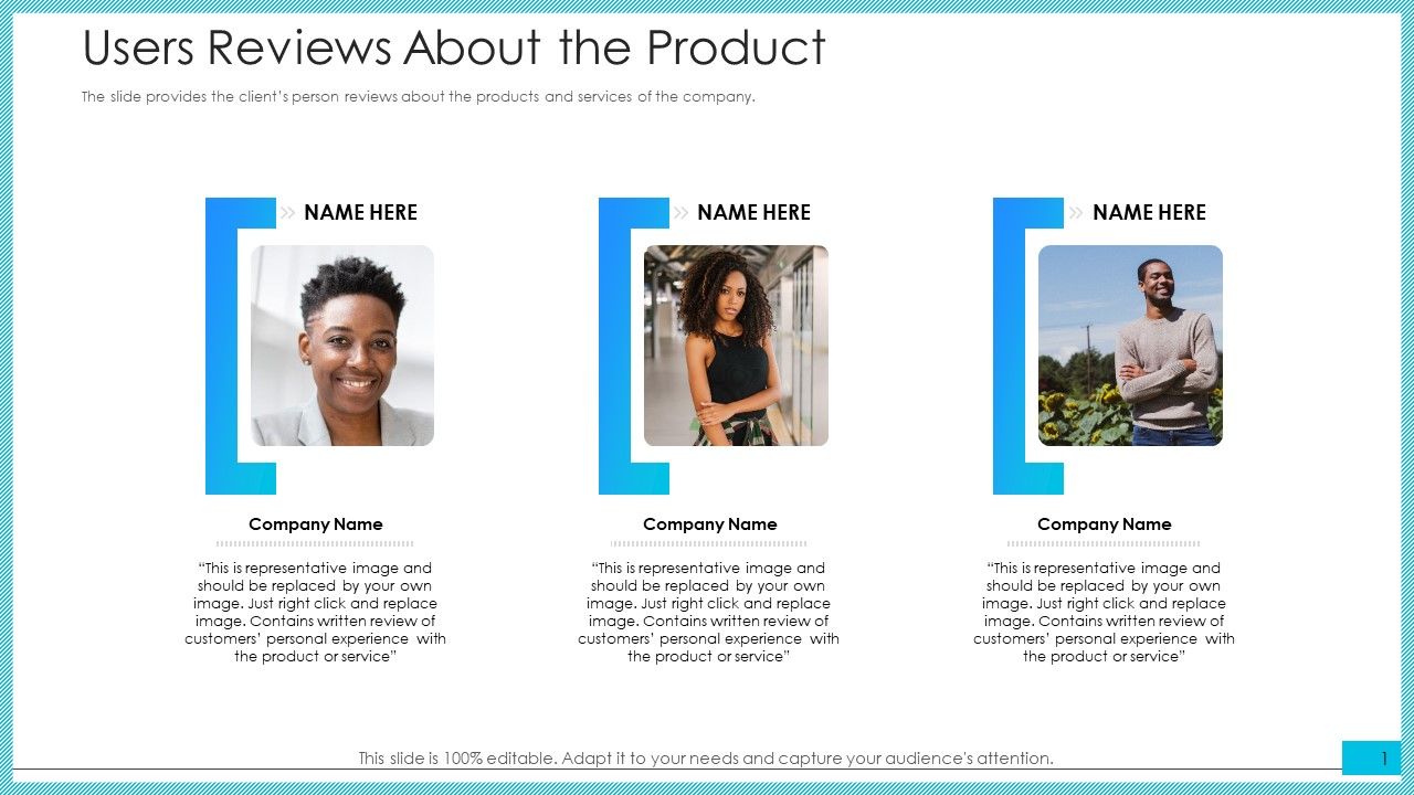 Users_Reviews_About_The_Product_Template_PDF_Slide_1.jpg