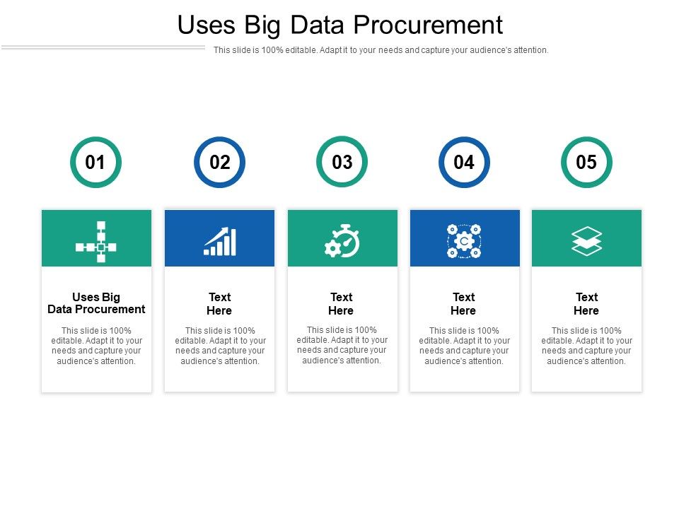 Uses_Big_Data_Procurement_Ppt_PowerPoint_Presentation_Model_Gridlines_Cpb_Pdf_Slide_1.jpg