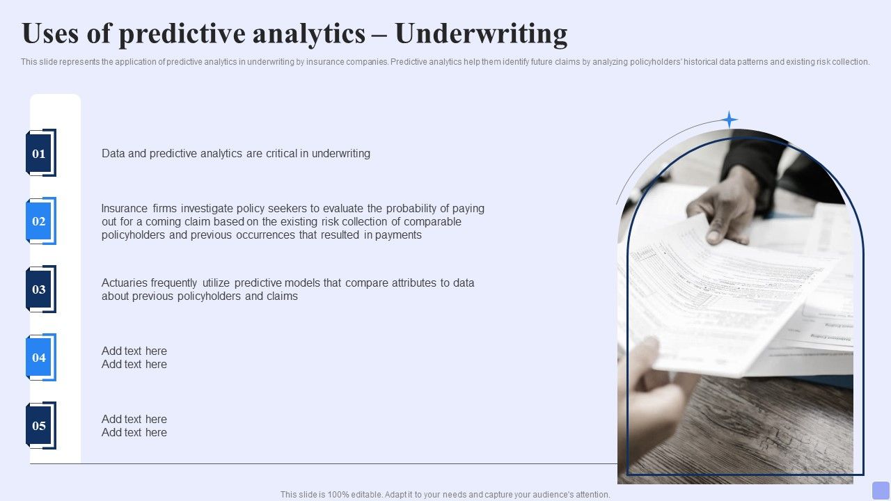 Uses_Of_Predictive_Analytics_Underwriting_Forward_Looking_Analysis_IT_Mockup_PDF_Slide_1.jpg