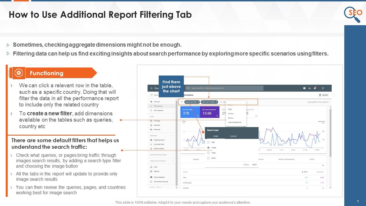 Using_Additional_Report_Filter_In_Google_Search_Console_Training_Ppt_Slide_1.jpg