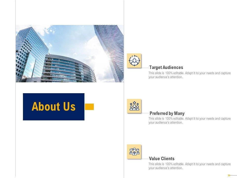 Using_Balanced_Scorecard_Strategy_Maps_Drive_Performance_About_Us_Ppt_Styles_Design_Templates_PDF_Slide_1.jpg