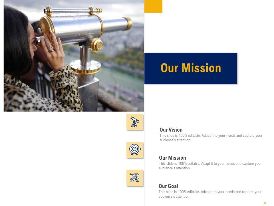 Using_Balanced_Scorecard_Strategy_Maps_Drive_Performance_Our_Mission_Ppt_Show_Example_PDF_Slide_1.jpg