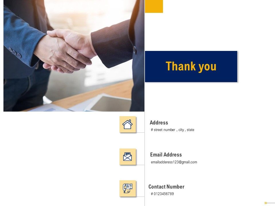 Using_Balanced_Scorecard_Strategy_Maps_Drive_Performance_Thank_You_Ppt_Infographics_Visual_Aids_PDF_Slide_1.jpg