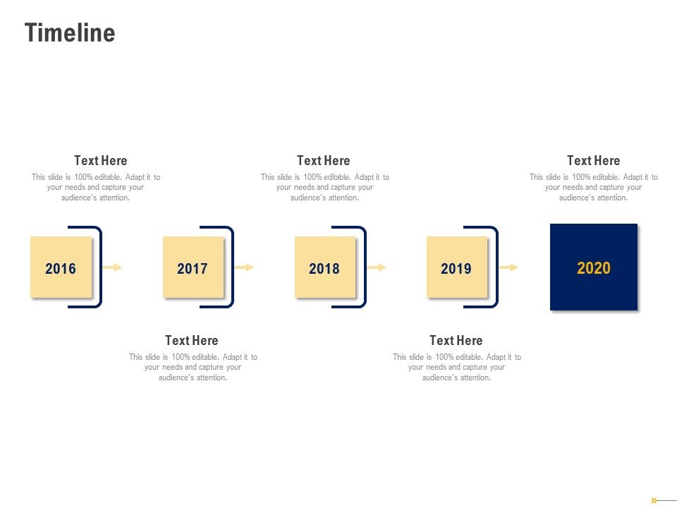 Using_Balanced_Scorecard_Strategy_Maps_Drive_Performance_Timeline_Ppt_Summary_Design_Inspiration_PDF_Slide_1.jpg